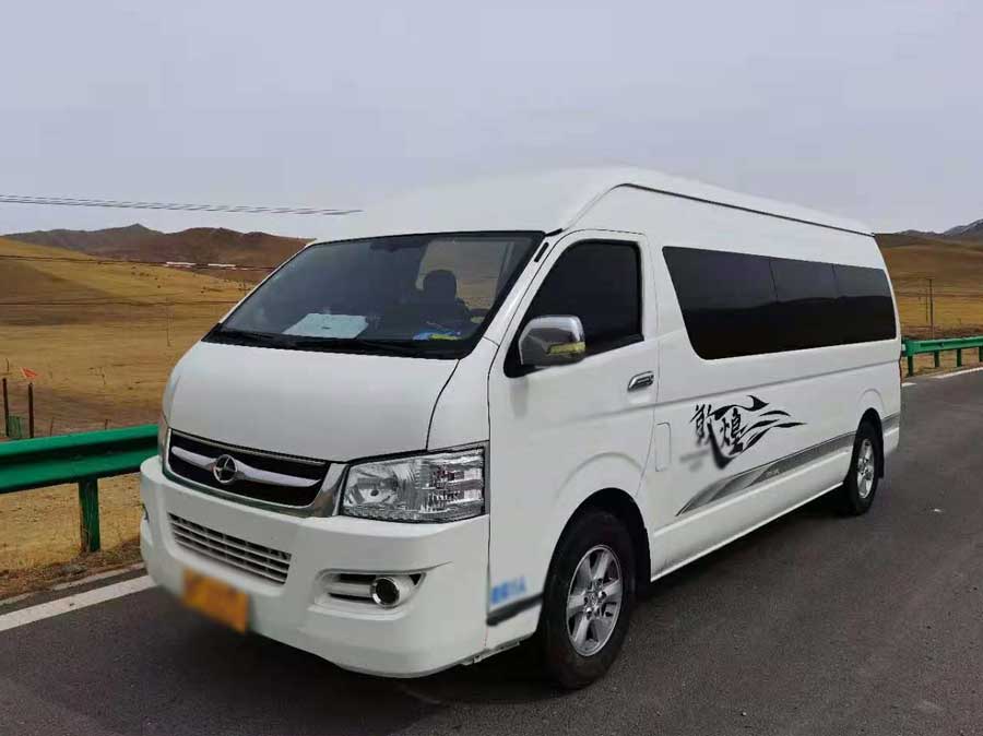 九龍商務(wù)15座