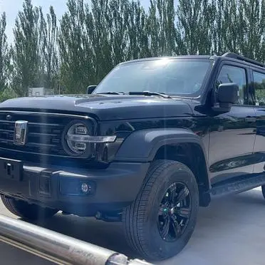 敦煌市逐西汽車租賃包車服務(wù)的注意事項及常見問題解答