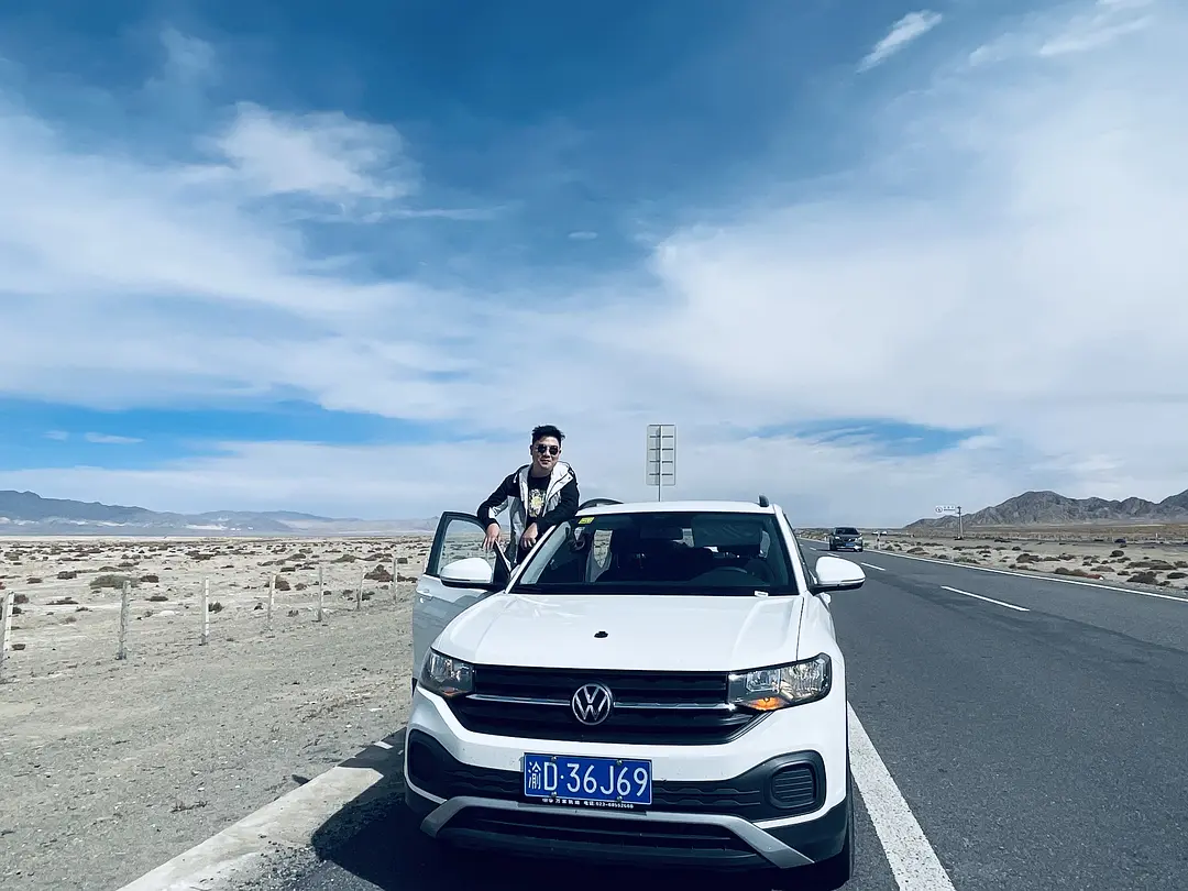 甘肅敦煌包車時(shí)的注意事項(xiàng)有哪些？