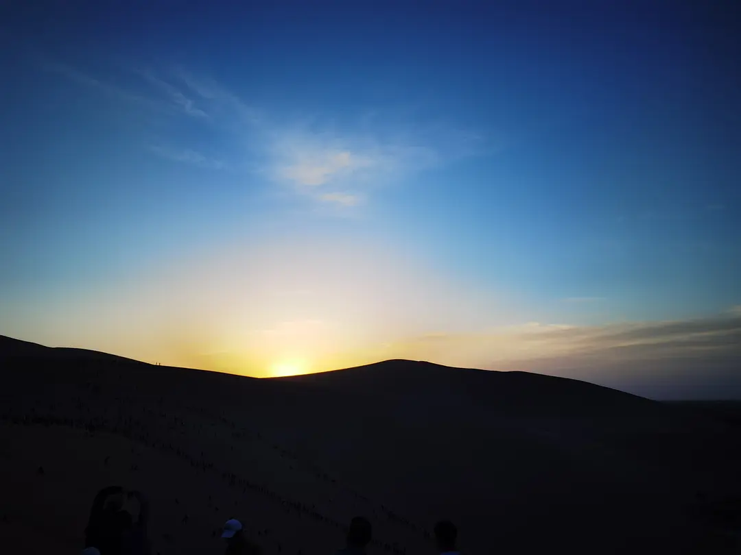 甘肅敦煌夏季汽車空調(diào)使用時(shí)要注意什么？