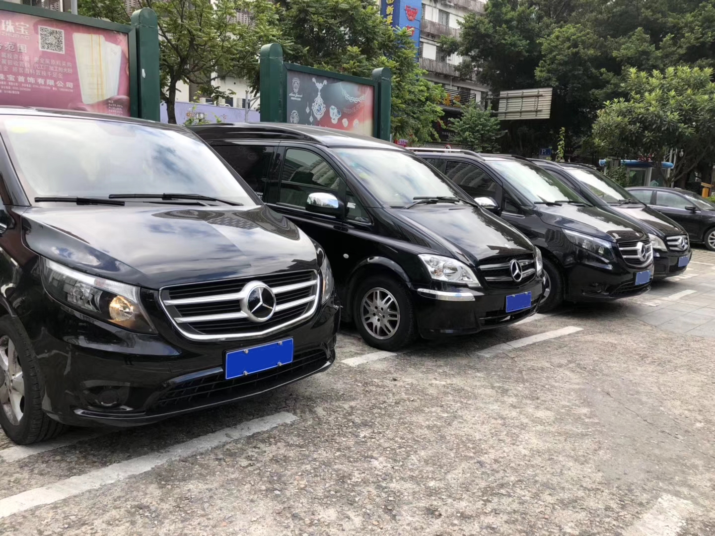 敦煌租車過程中常見的誤區(qū)有哪些?