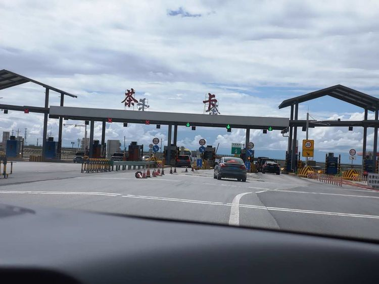 租車前要做那些準(zhǔn)備工作？