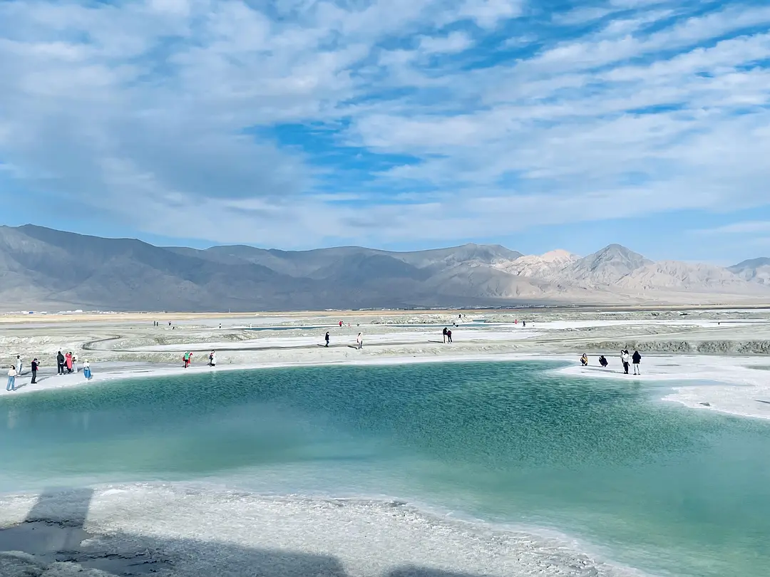 敦煌租車時(shí)不能忽視的車內(nèi)異響的主要原因？