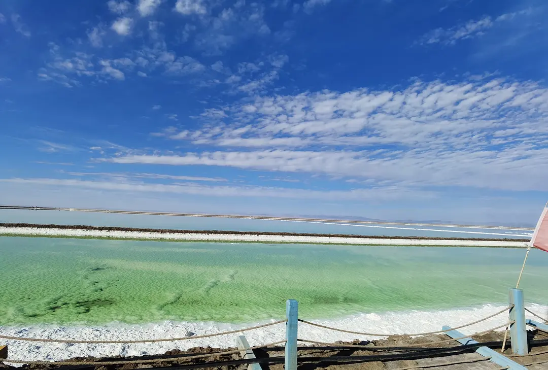 敦煌租車租賃合同一般具體會(huì)包括哪些細(xì)節(jié)呢？