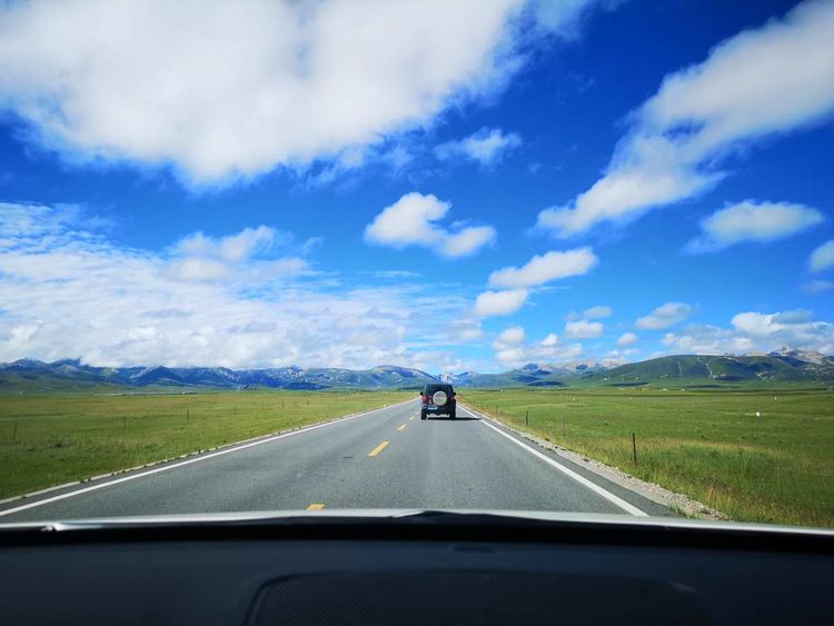 敦煌租車(chē)必備的汽車(chē)維修的技能？