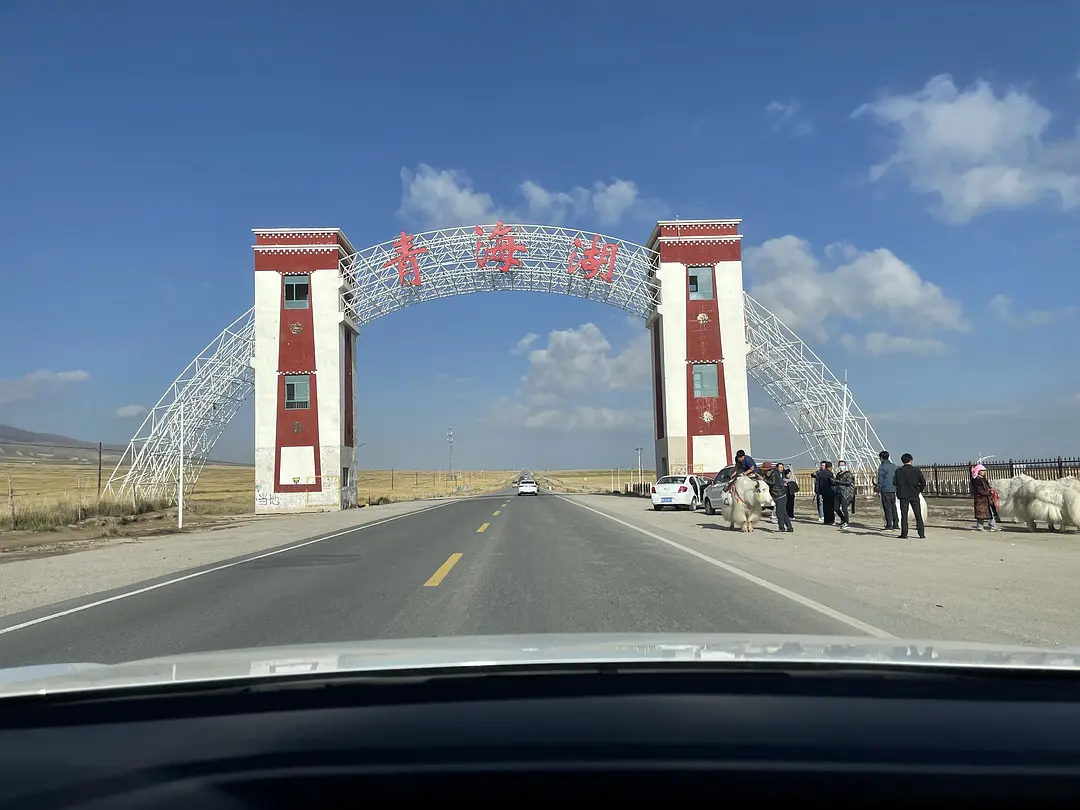 敦煌包車咨詢：自己動(dòng)手修車“五大忌” 操作不當(dāng)釀大禍