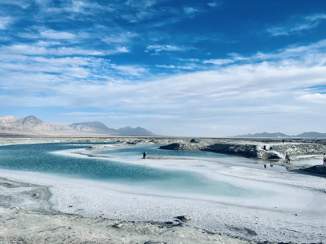 敦煌包車在婚車租賃時有哪些竅門