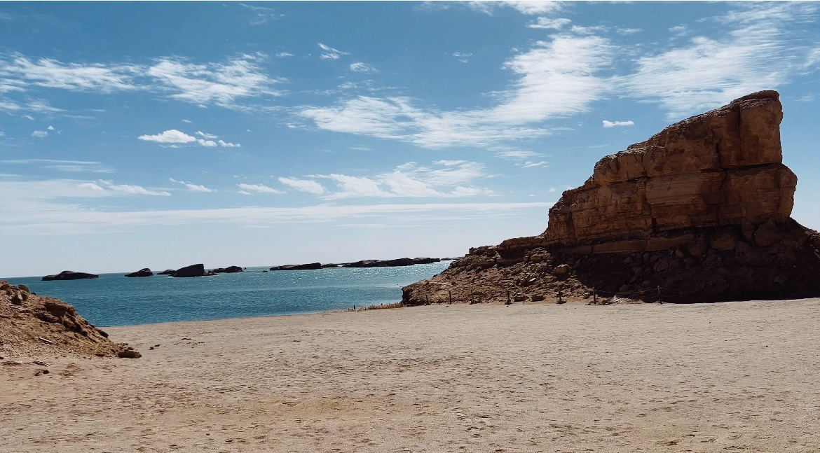 敦煌包車租車企業(yè)汽車租賃發(fā)生的費用如何入賬?