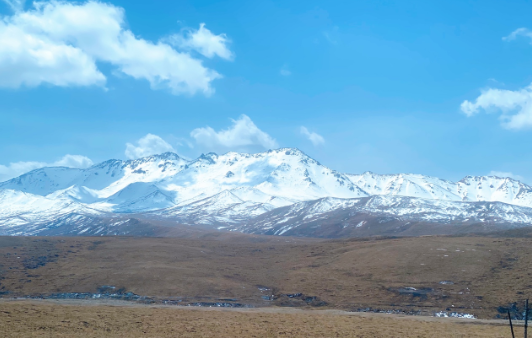 敦租車下雪天天氣行駛大巴車需要格外注意哪幾點？