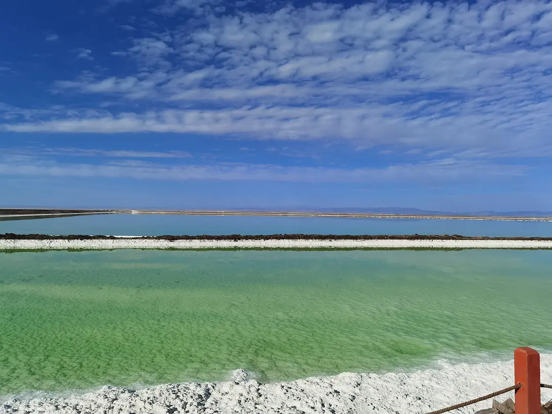 敦煌包車租車的方式具體詳細(xì)講解！