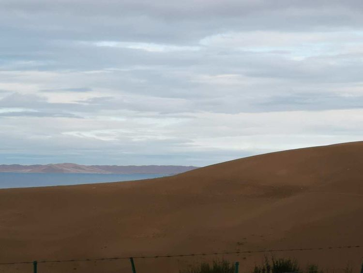 敦煌包車租車大巴出租提高效率租車方法指南？