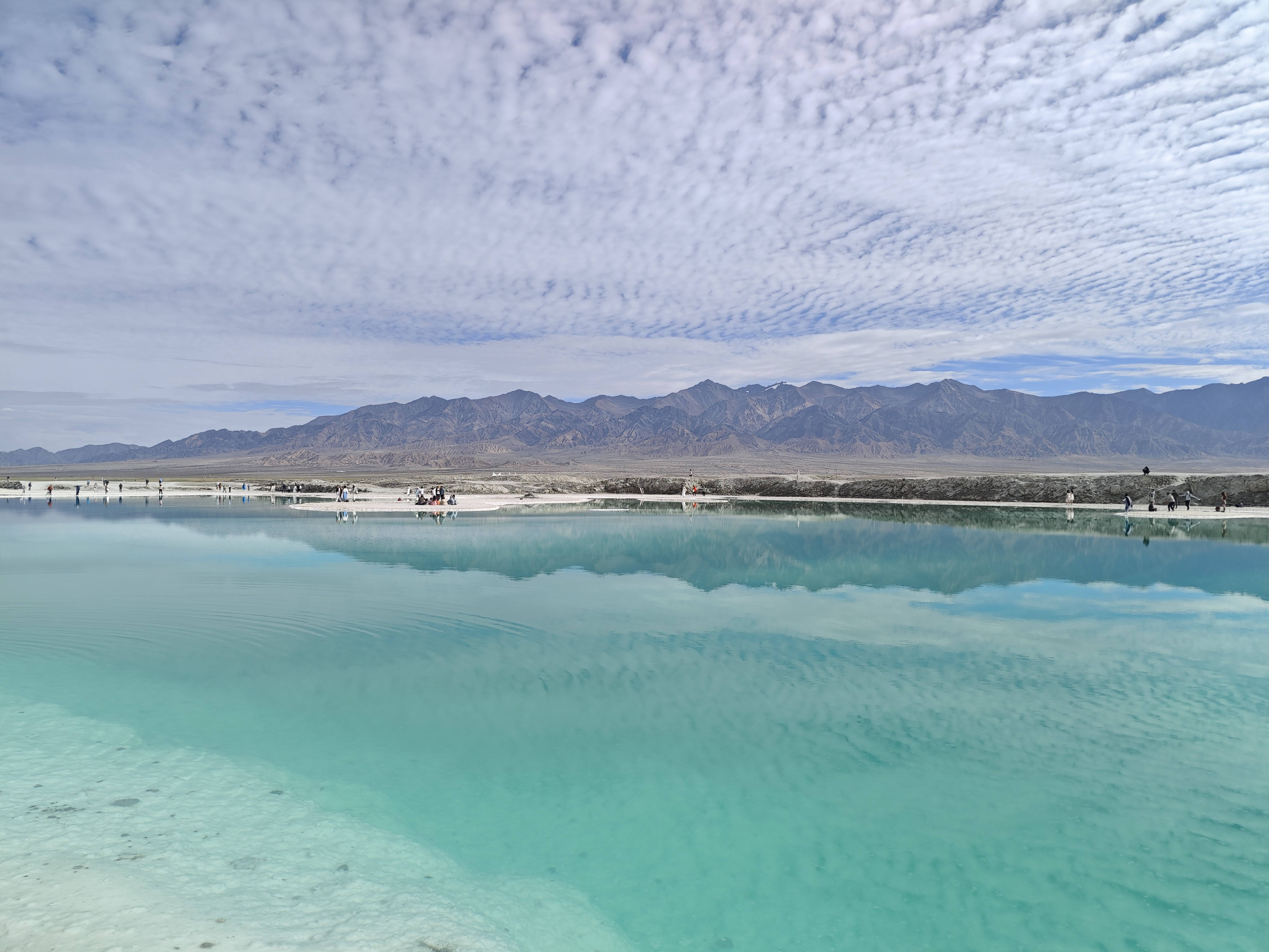 敦煌包車租車前應(yīng)該做的準(zhǔn)備