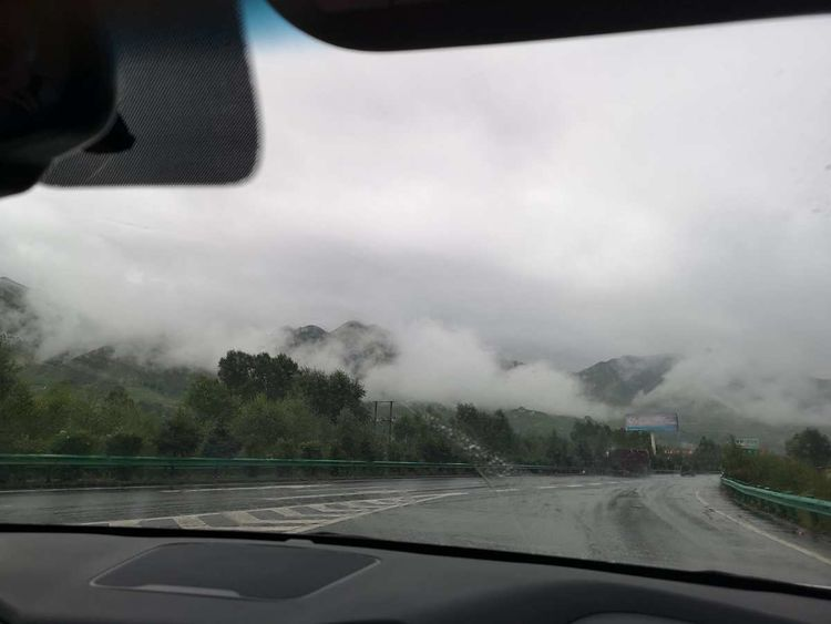 敦煌逐西租車公司：你經(jīng)常異地租車嗎？那這項新政可能正是你所需要的！