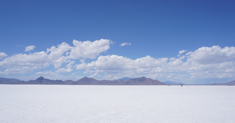 敦煌租車:這10個壞習(xí)慣，悄悄把您愛車的油“偷走”