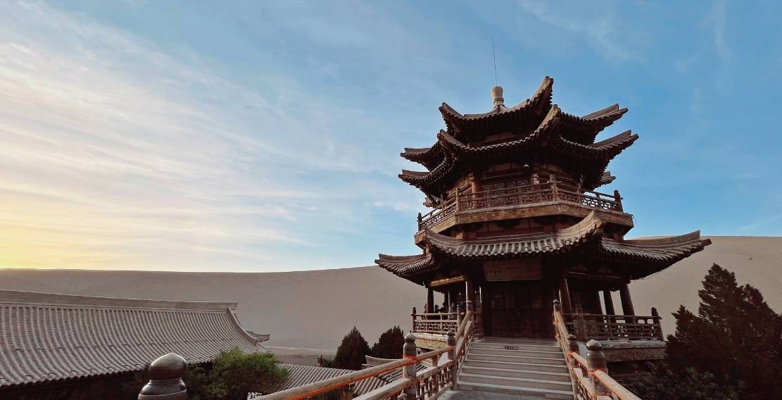 敦煌逐西租車公司：介紹不同驅(qū)動方式的利弊