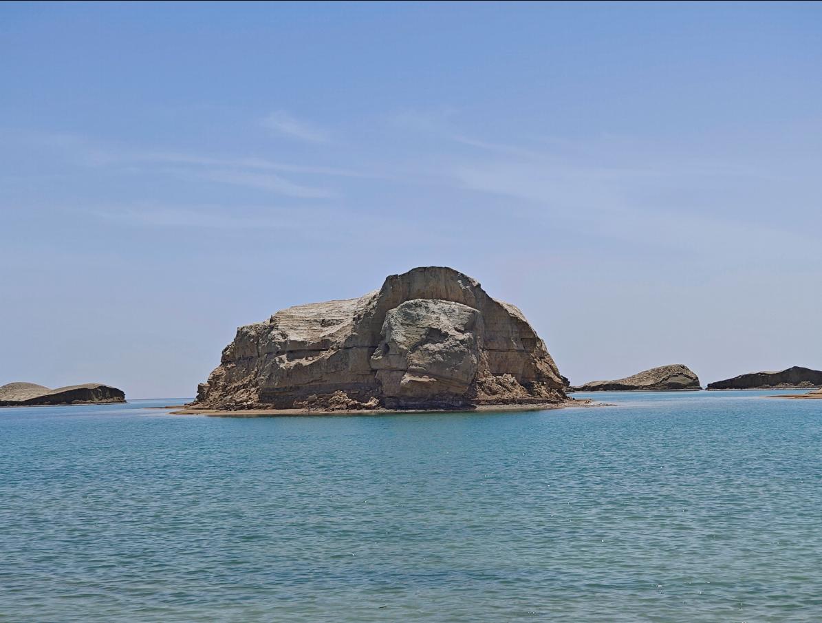 敦煌租車公司決口不提的省錢技巧，省下的錢可以去買房！