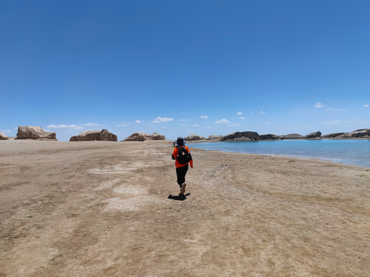 敦煌逐西租車公司：怎樣洗車才科學？