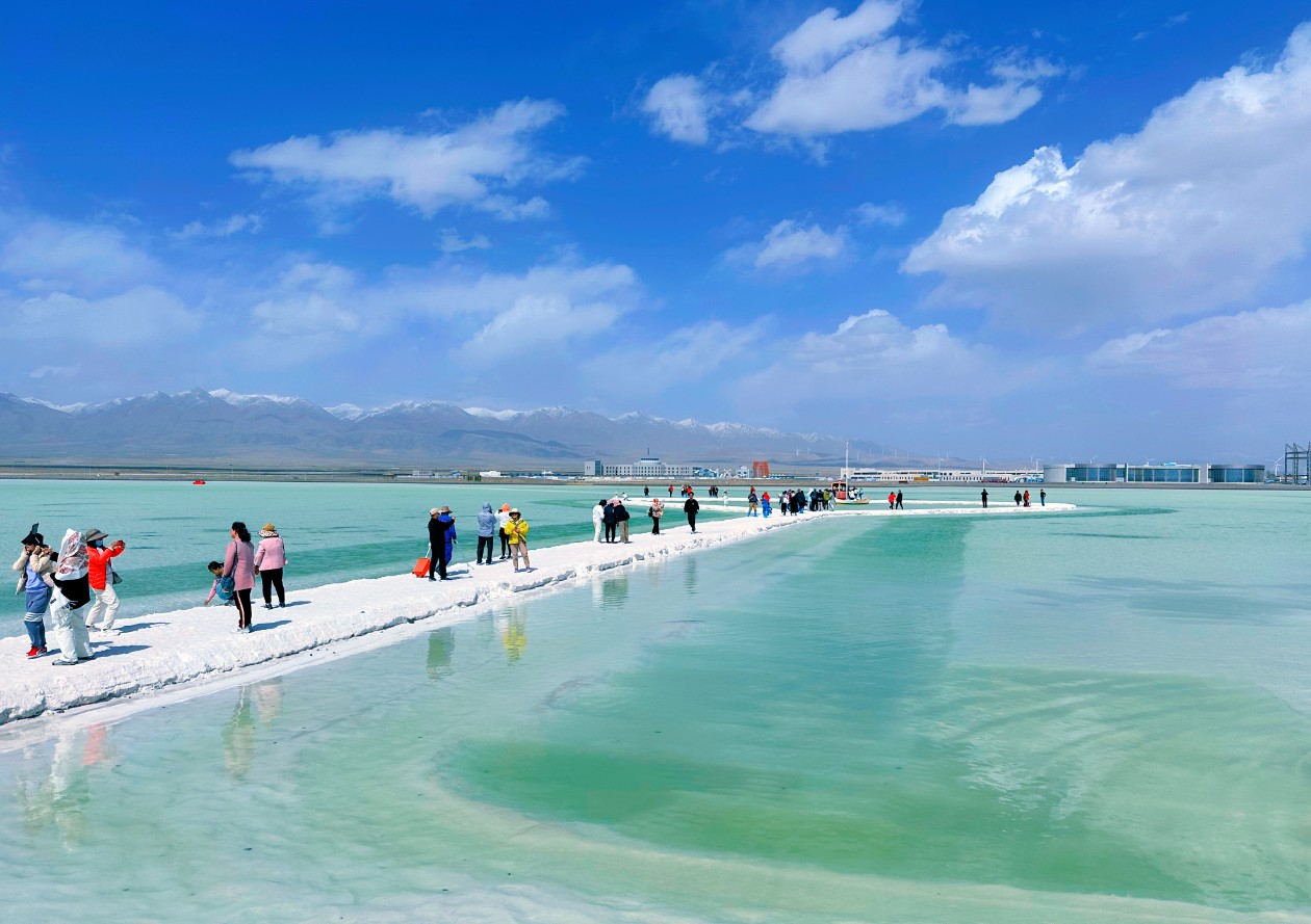 敦煌租車公司：租車外出旅行，教你五個租車省錢的小技巧