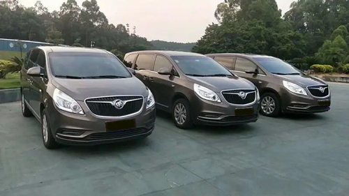 敦煌小團(tuán)包車旅游：敦煌旅游包車拼車怎么找？