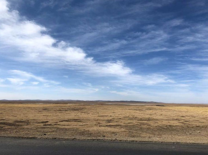 敦煌租車小團(tuán)包車旅游：敦煌到格爾木包車旅游，敦煌旅行社包車