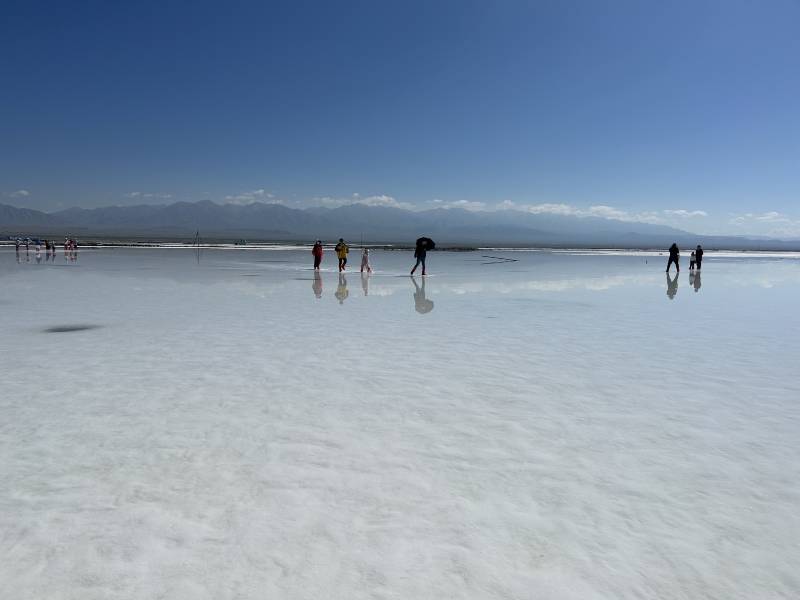 到敦煌租車(chē)，敦煌租車(chē)哪家公司好