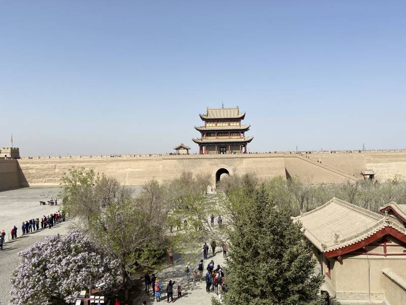 汽車(chē)租賃人的保險(xiǎn)責(zé)任