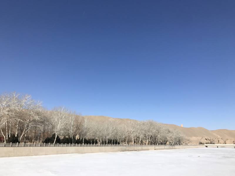 教您10個(gè)省油的小妙招