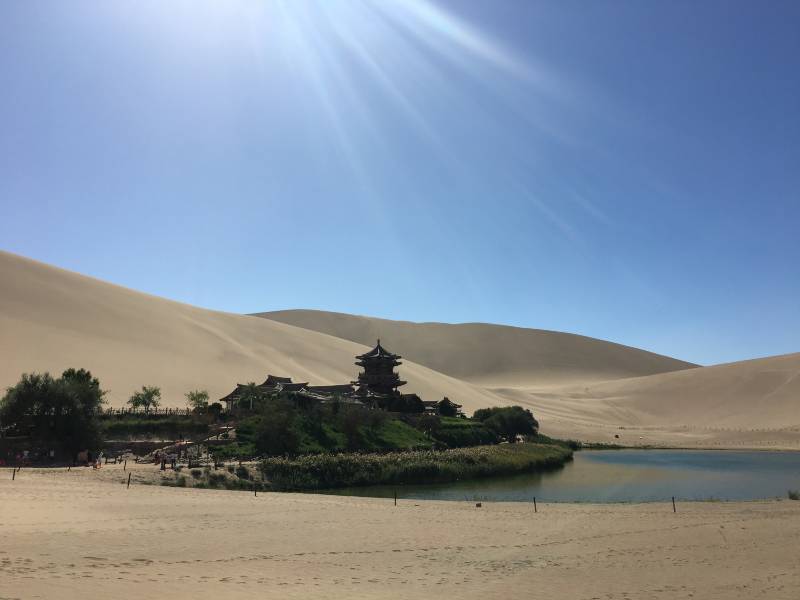 汽車(chē)消費(fèi)：如何不被“暗算”？