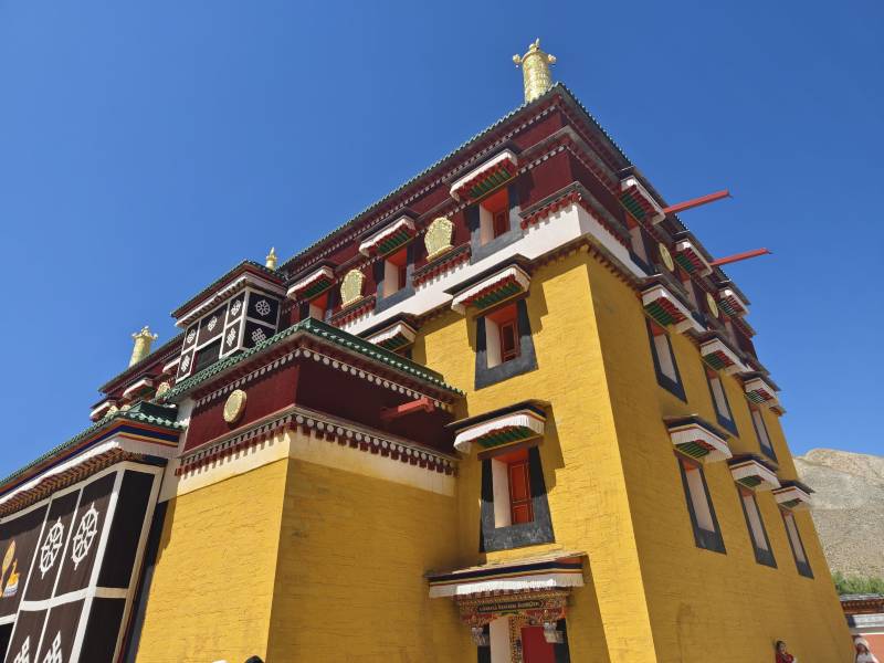 如果租車,必須知道的3點