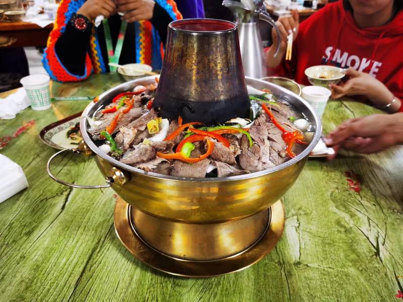 甘肅包車公司推薦