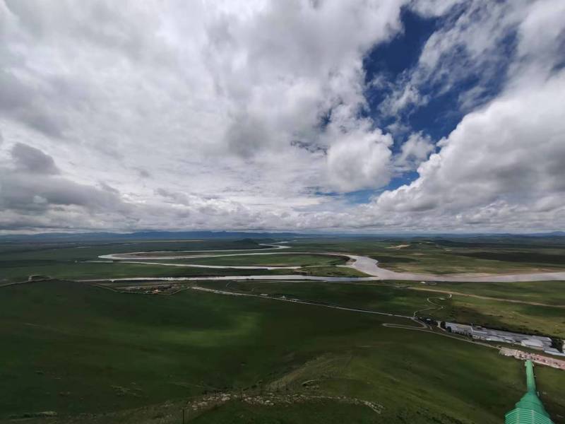 甘肅包車公司，您的專屬旅程策劃師