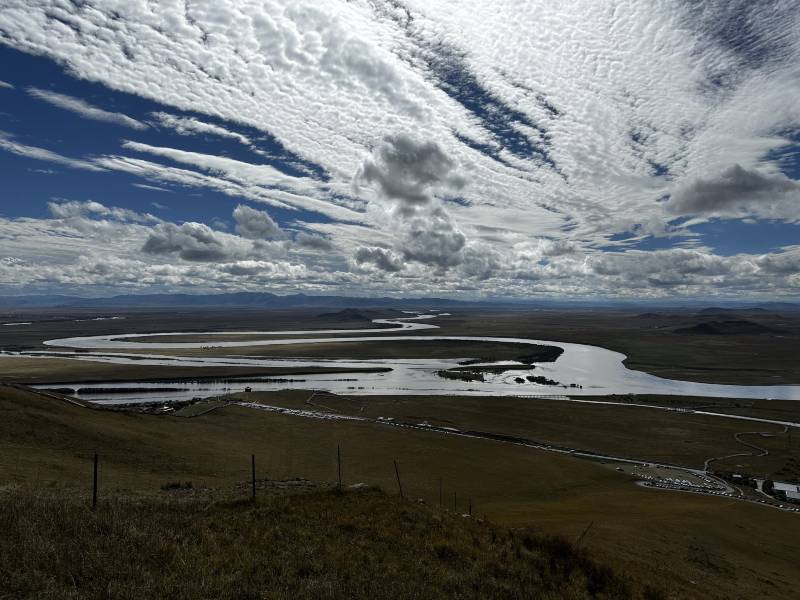 甘肅包車師傅推薦