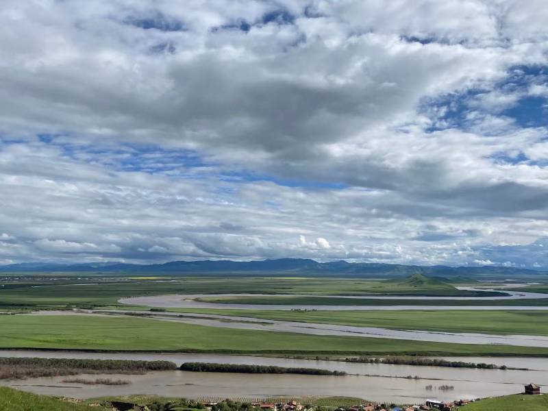 甘肅包車公司怎么選擇？哪家靠譜一些？