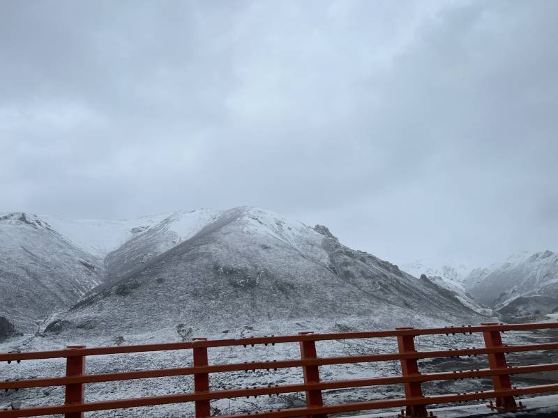甘肅長期租車時要注意什么？長期租車技巧