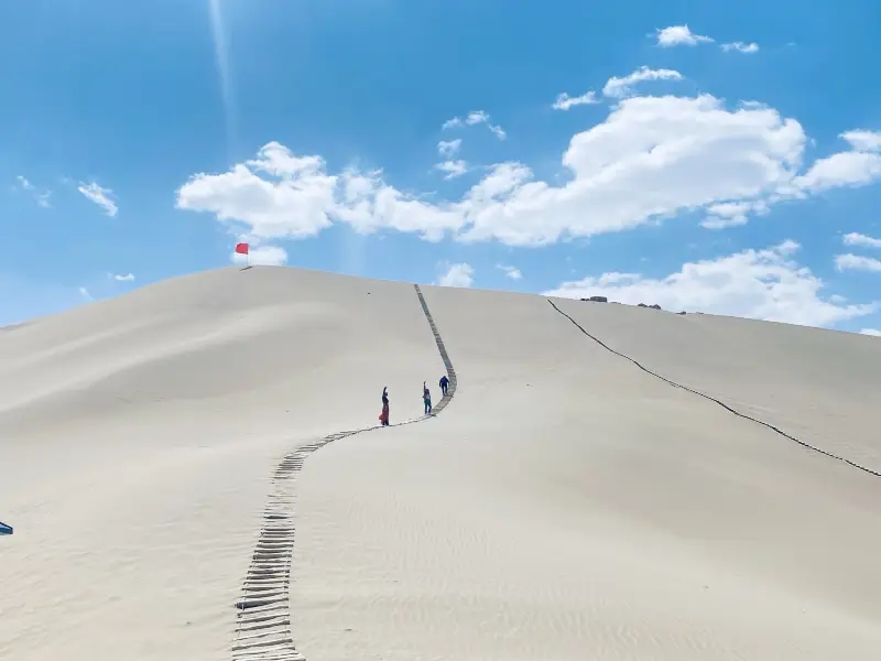 甘肅旅游包車預(yù)訂-甘肅租車服務(wù)-甘肅旅游