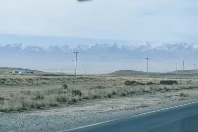 甘肅旅游包車行程定制，多種車型隨您選擇