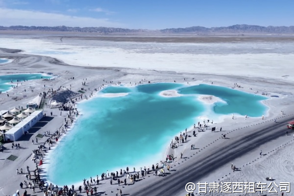 蘭州到夏河的包車路線，沿途有哪些藏族文化體驗(yàn)？  