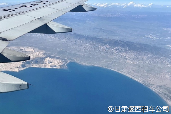 4月去甘肅看杏花，包車路線怎么規(guī)劃？  