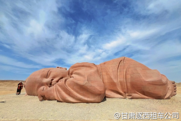 甘肅有沒有適合攝影團(tuán)的包車路線？司機(jī)熟悉拍攝點(diǎn)嗎？  