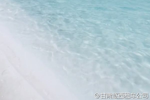 甘肅包車旅游，意外險是旅行社買還是自己買？  