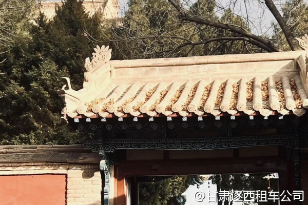 蘭州牛肉面哪家最正宗？包車司機順路帶去嗎？  