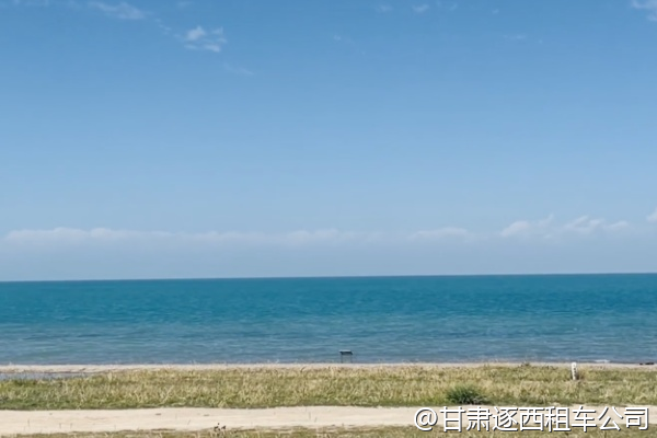 甘肅雨季包車安全嗎？有哪些路段容易塌方？  