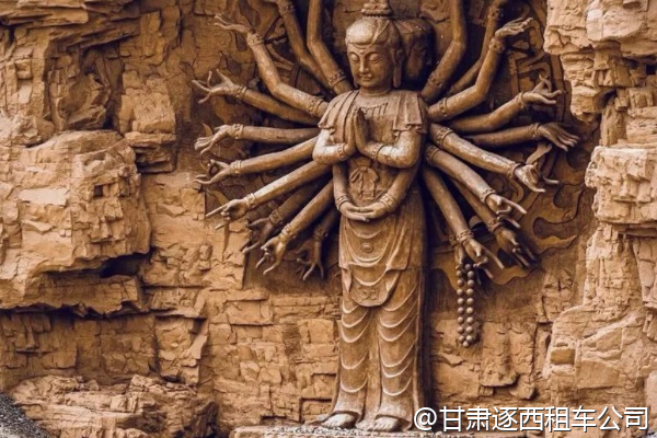 蘭州到甘南的包車，沿途廁所干凈嗎？  