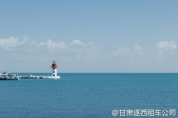 從銀川包車到武威，沿途有哪些值得停留的歷史古跡？  