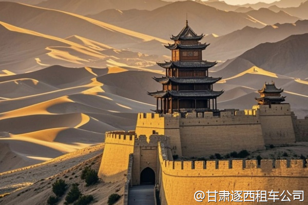 我們想租一輛大巴，司機(jī)需要幾個(gè)？長(zhǎng)途駕駛有輪換嗎？  