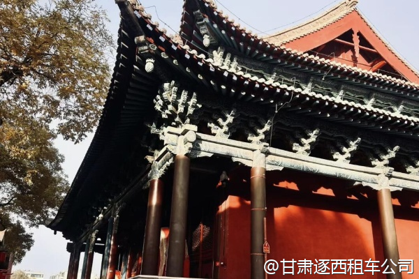 想帶寵物狗一起包車，司機允許嗎？  