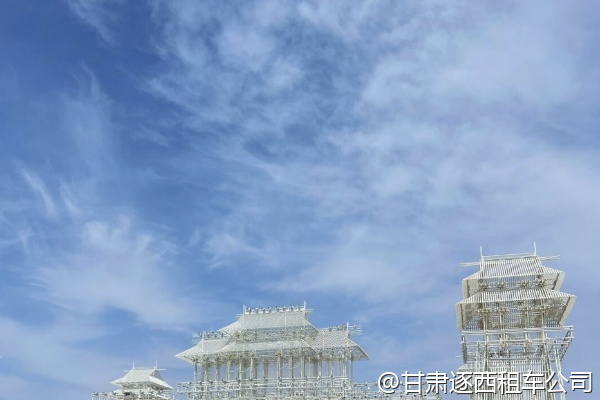 我們想包車(chē)去洮河看候鳥(niǎo)，最佳季節(jié)是什么時(shí)候？  